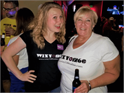 2017 Ray King 70th Birthday at Club House (47)